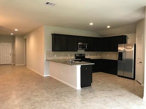 3027 Dripping Springs Ct in Katy, TX - Building Photo - Building Photo