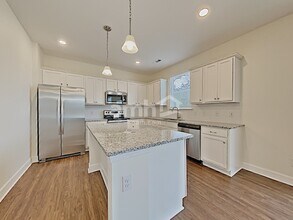 4900 Chutney Dr in Nashville, TN - Building Photo - Building Photo