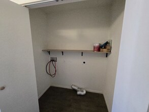 7416 E 37th Pl in Yuma, AZ - Building Photo - Building Photo