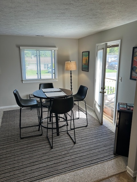 22 Keran Manor Ct in Greenwood, IN - Foto de edificio - Building Photo