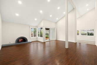 782 Silver Cloud St in Thousand Oaks, CA - Building Photo - Building Photo