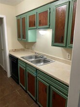 12127 Troulon Dr in Houston, TX - Building Photo - Building Photo