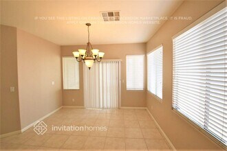 2120 Dolphin Beach Ave in North Las Vegas, NV - Building Photo - Building Photo