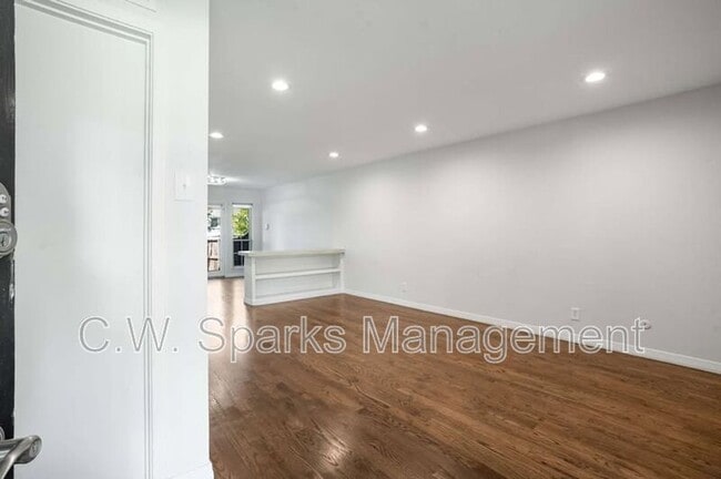 7615 Woodthrush Dr in Dallas, TX - Building Photo - Building Photo