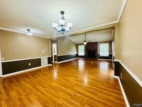 268 Pops Corner in Huntsville, AL - Building Photo - Building Photo