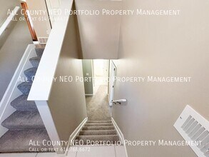 3583 Carthage Ct in Westerville, OH - Building Photo - Building Photo