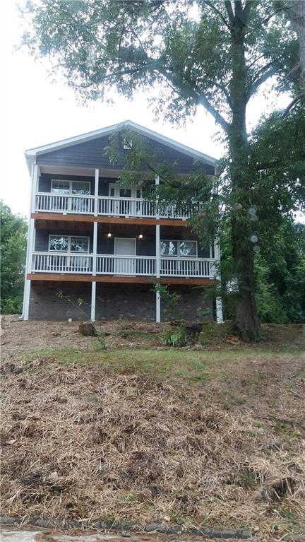 184 Strickland Ave in Athens, GA - Building Photo - Building Photo