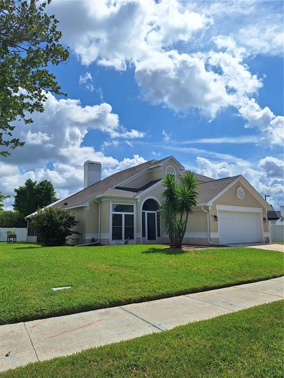 3637 Ventura Club Cir in Orlando, FL - Building Photo - Building Photo