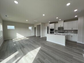 900 Grand Mesa Dr in Garner, NC - Building Photo - Building Photo