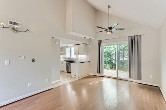 property at 2340 Folsom St