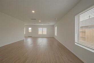 26814 Cenzontle Dr in Katy, TX - Building Photo - Building Photo