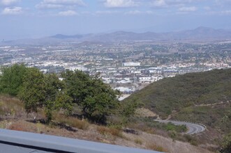 27831 Sycamore Mesa Rd in Temecula, CA - Building Photo - Building Photo