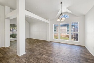 119 Tanner Cir in Georgetown, TX - Building Photo - Building Photo