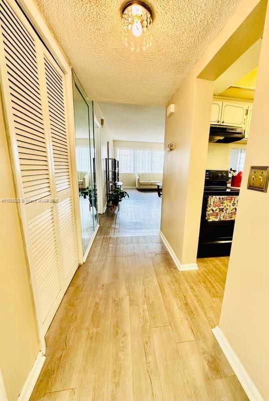 property at 330 SE 2nd St