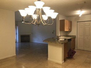 3207 Clint Moore Rd-Unit -205 in Boca Raton, FL - Building Photo - Building Photo