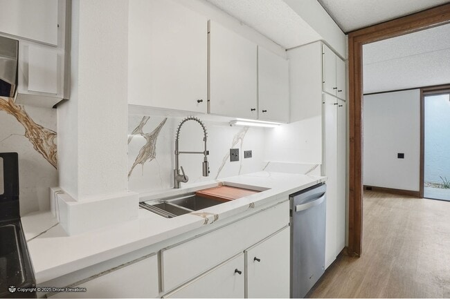 511 Avenue B NW in Winter Haven, FL - Building Photo - Building Photo