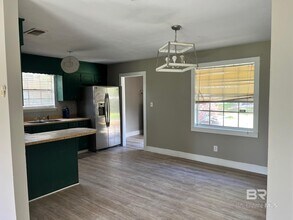 67 Grimes Ln in Loxley, AL - Building Photo - Building Photo