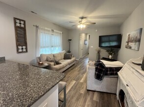 25 Sage Crest Loop in Weaverville, NC - Building Photo - Building Photo