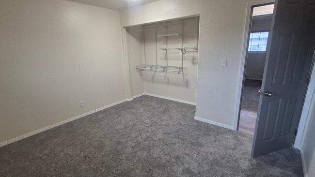 8951 Tinker Loop, Unit A in Moses Lake, WA - Building Photo - Building Photo