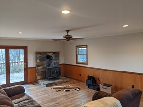2202 S Efland-Cedar Grove Rd in Efland, NC - Building Photo - Building Photo