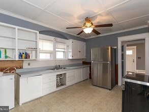 304 4th St in Seaford, DE - Building Photo - Building Photo