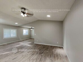 5718 W 17th St in Greeley, CO - Foto de edificio - Building Photo