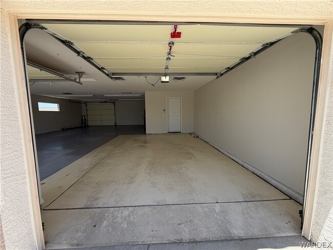 property at 2581 Highland Trail