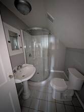 13 W Bellecrest Ave, Unit 3 in Pittsburgh, PA - Building Photo - Building Photo