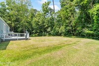 260 Waters Rd photo'