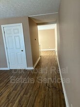 829 Maple Ave in Hamilton, OH - Building Photo - Building Photo