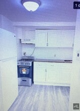 WEST 15 STREET, Unit 1 in Brooklyn, NY - Building Photo - Building Photo