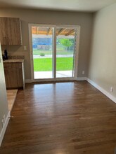 2525 14th Ave Ct in Greeley, CO - Building Photo - Building Photo
