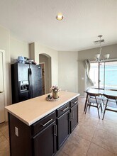 2678 e beretta pl in Chandler, AZ - Building Photo - Building Photo