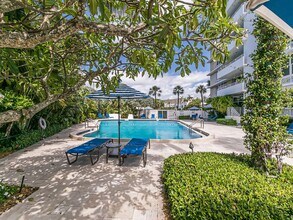 888 Intracoastal Dr in Fort Lauderdale, FL - Building Photo - Building Photo