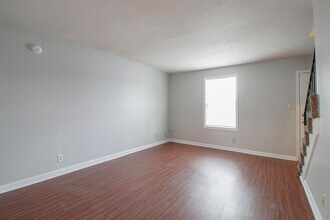 363 Peabody Dr in Clarksville, TN - Building Photo - Building Photo