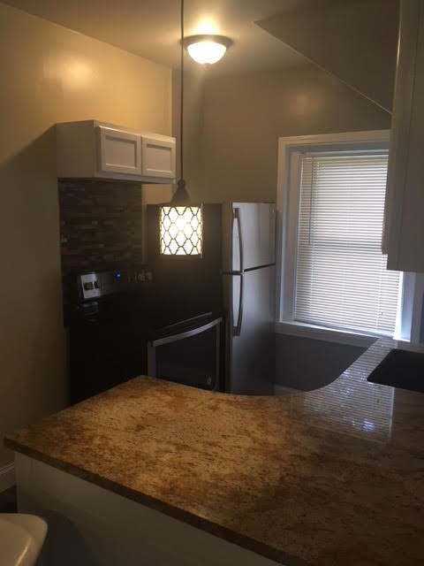 property at 398 Douglas St