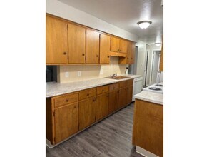 11931 W 62nd Pl in Arvada, CO - Building Photo - Building Photo