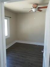 320 I St in Rock Springs, WY - Building Photo - Building Photo