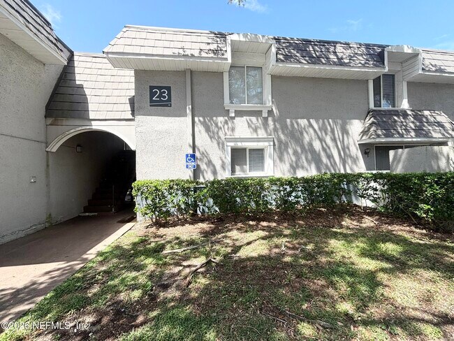 property at 355 Monument Rd