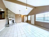 16603 Gold Ridge Ln in Houston, TX - Building Photo - Building Photo