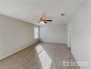 7135 Aphrodite Mist in San Antonio, TX - Building Photo - Building Photo