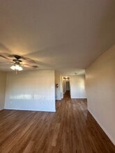 4210 Center St in Lake Charles, LA - Building Photo - Building Photo