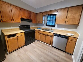 2507 Lowndes Dr in Valdosta, GA - Building Photo - Building Photo