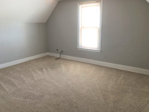 710 Detroit St in Sheboygan Falls, WI - Building Photo - Building Photo