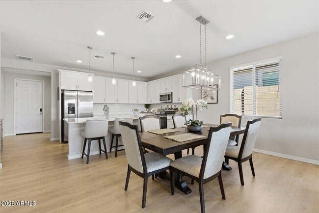 48845 N Lula St in Gold Canyon, AZ - Building Photo - Building Photo