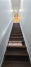 929 SW 147th Ave in Pembroke Pines, FL - Building Photo - Building Photo
