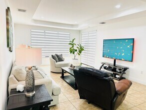 22768 SW 89th Path in Cutler Bay, FL - Building Photo - Building Photo