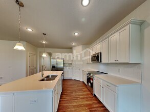 1078 Castor Dr in Sunbury, OH - Building Photo - Building Photo