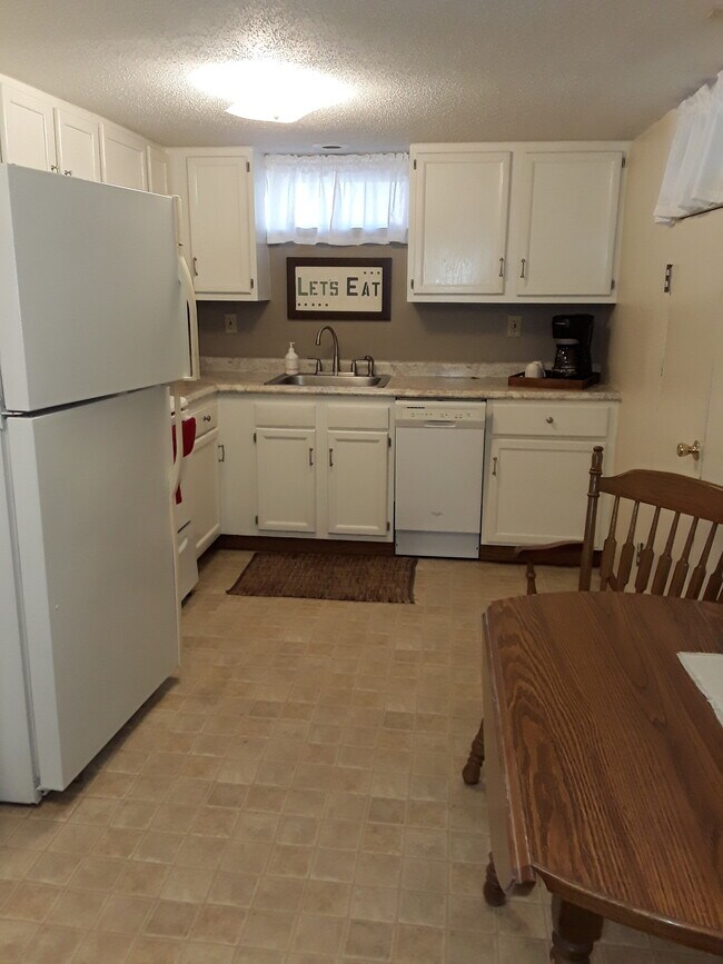 1806 6th Ave N, Unit B photo'