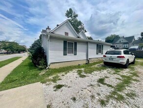 200 E 2nd St in Bloomington, IN - Building Photo - Building Photo